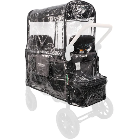 Wonderfold Rain Cover W2 Only
