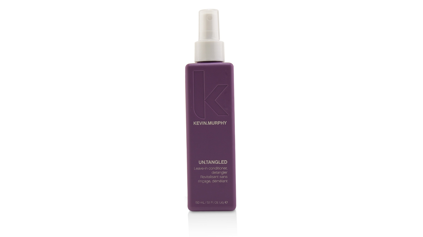 Kevin.Murphy Un.Tangled (Leave-In Conditioner)  - 150ml/5.1oz
