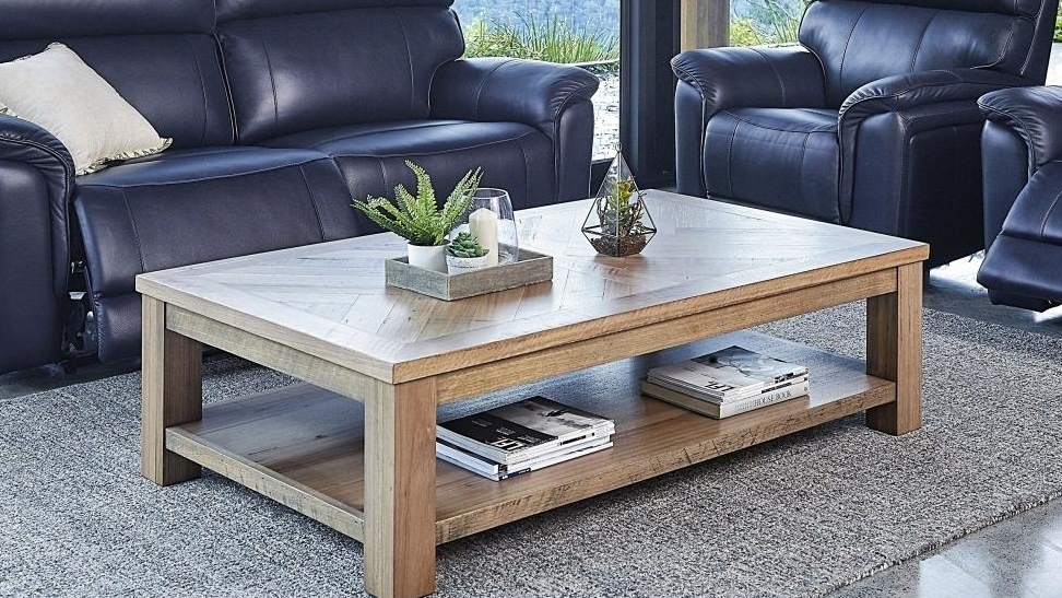 Round coffee deals table harvey norman