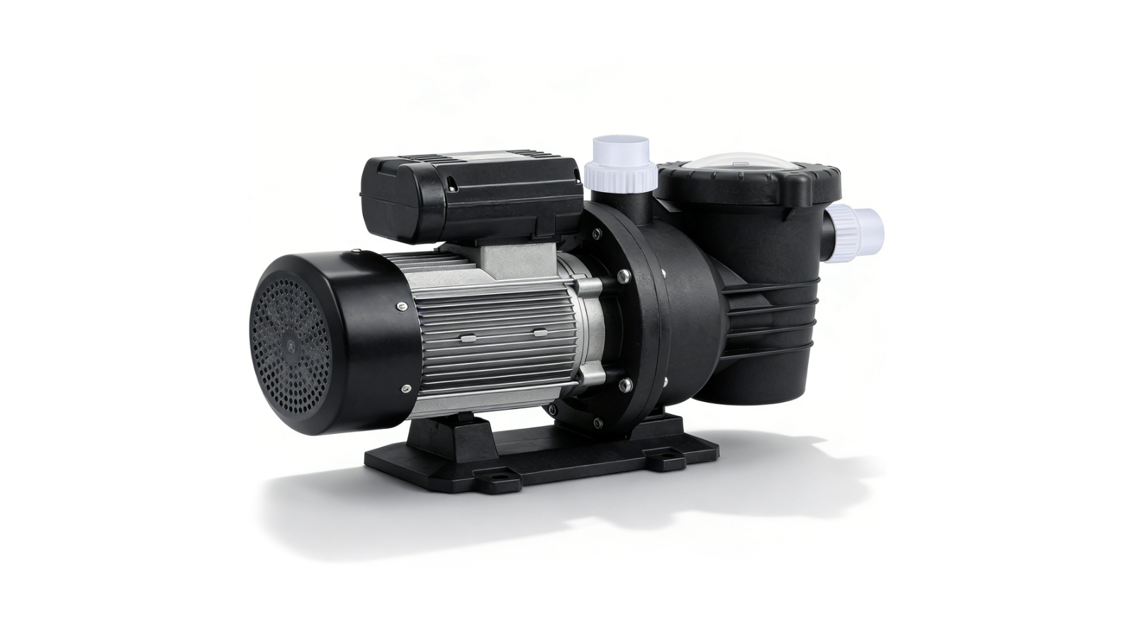 Advwin 2.7HP Powerful Swimming Filter Pool Pump
