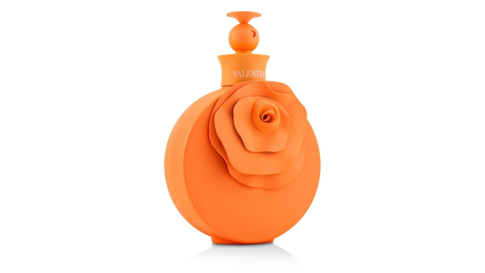 Valentino Valentina Blush Eau De Parfum Spray 50ml 1.7oz Harvey Norman