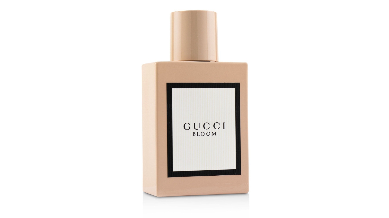Gucci bloom 50ml best price deals