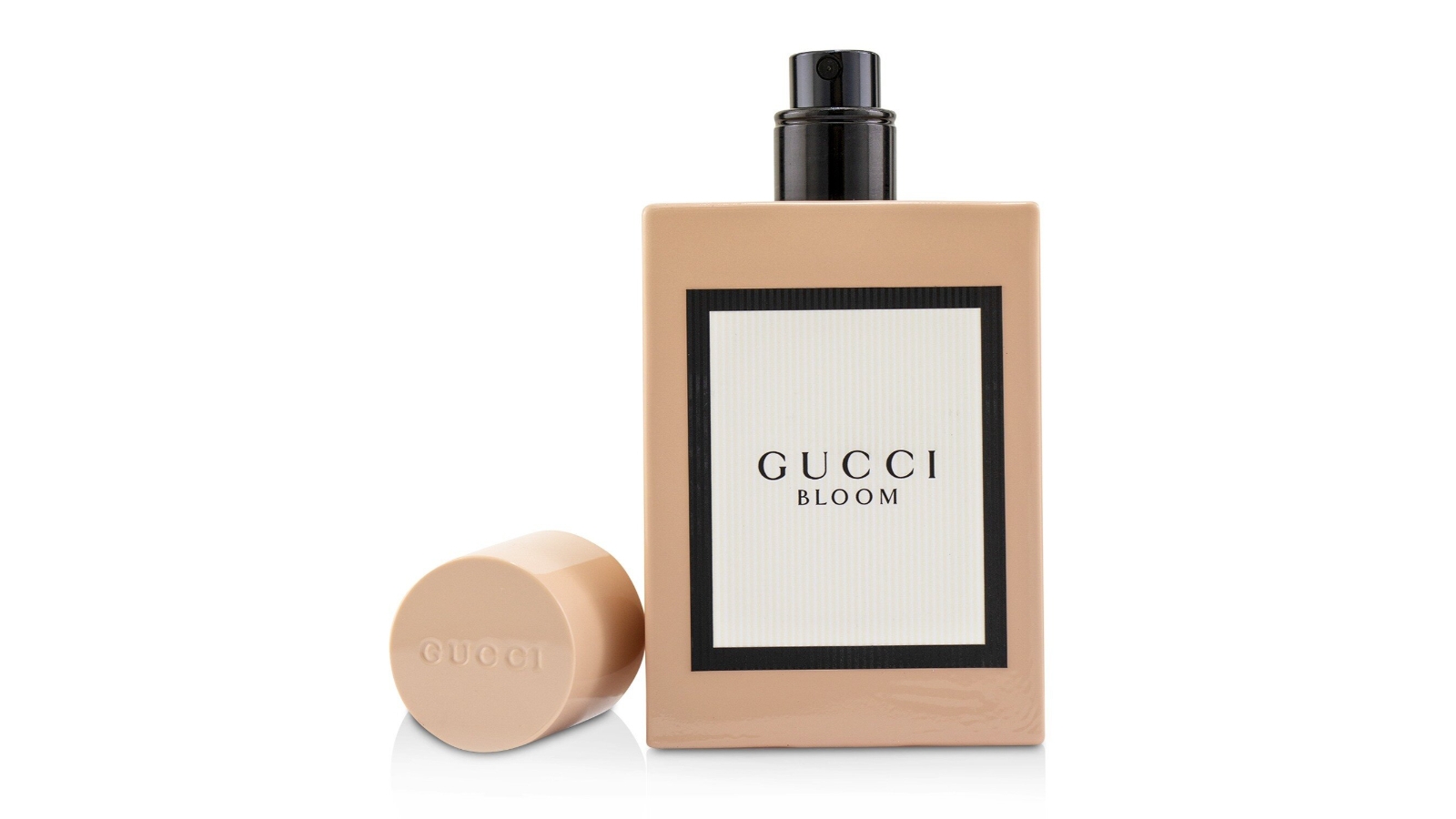 Gucci Bloom Eau De Parfum Spray Harvey Norman