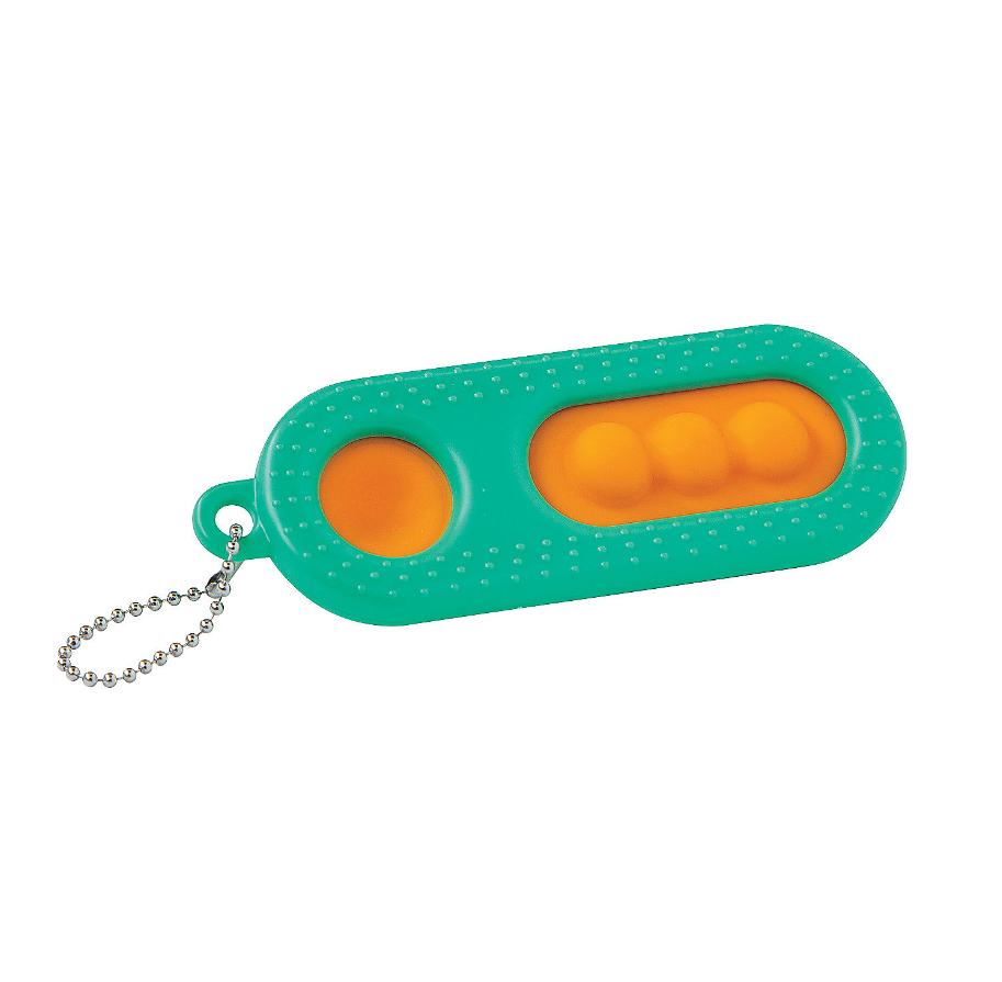 Mindware Sensy Pop
