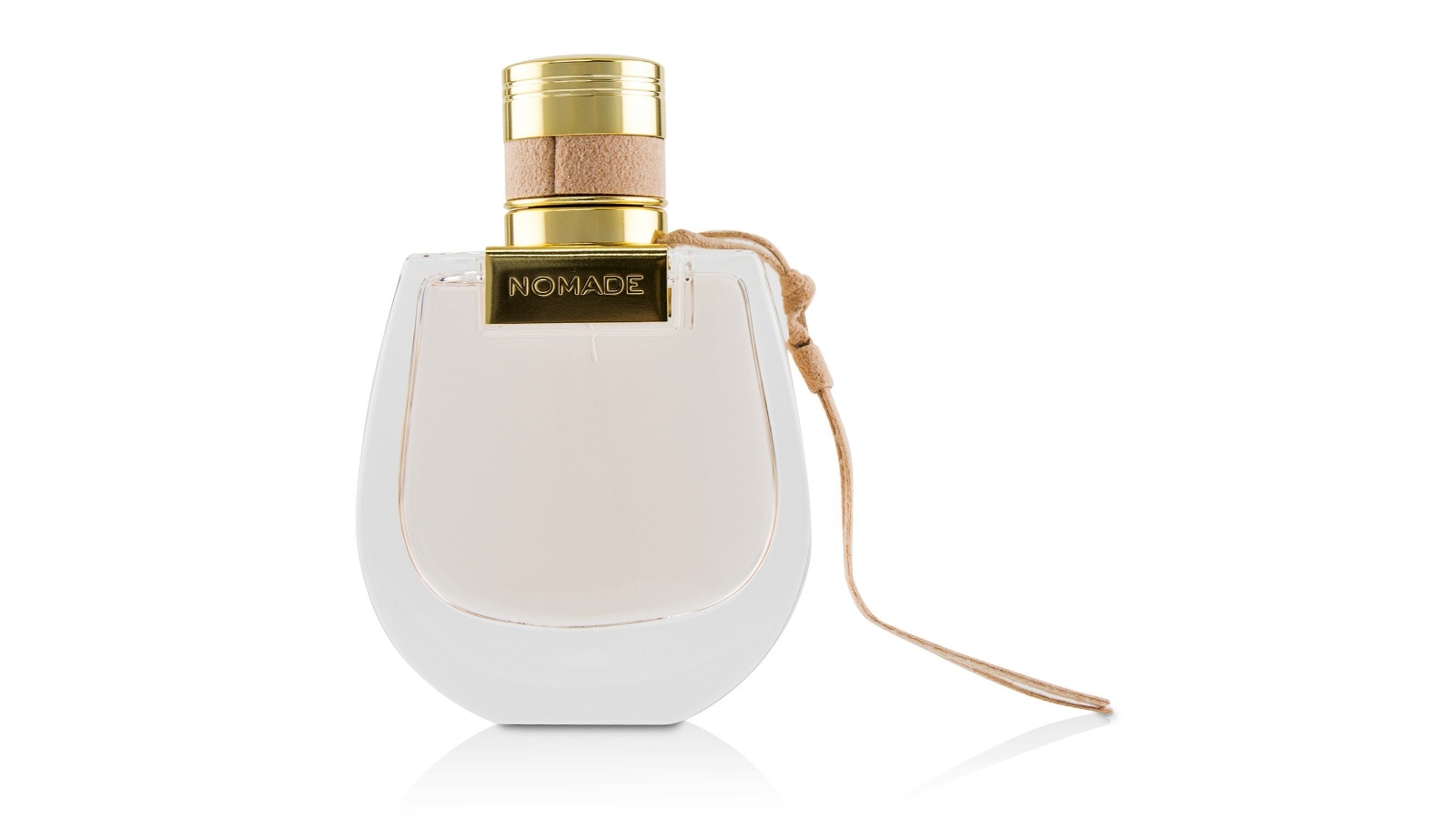 Chloe Nomade Eau De Parfum Spray -50ml/1.7oz | Harvey Norman