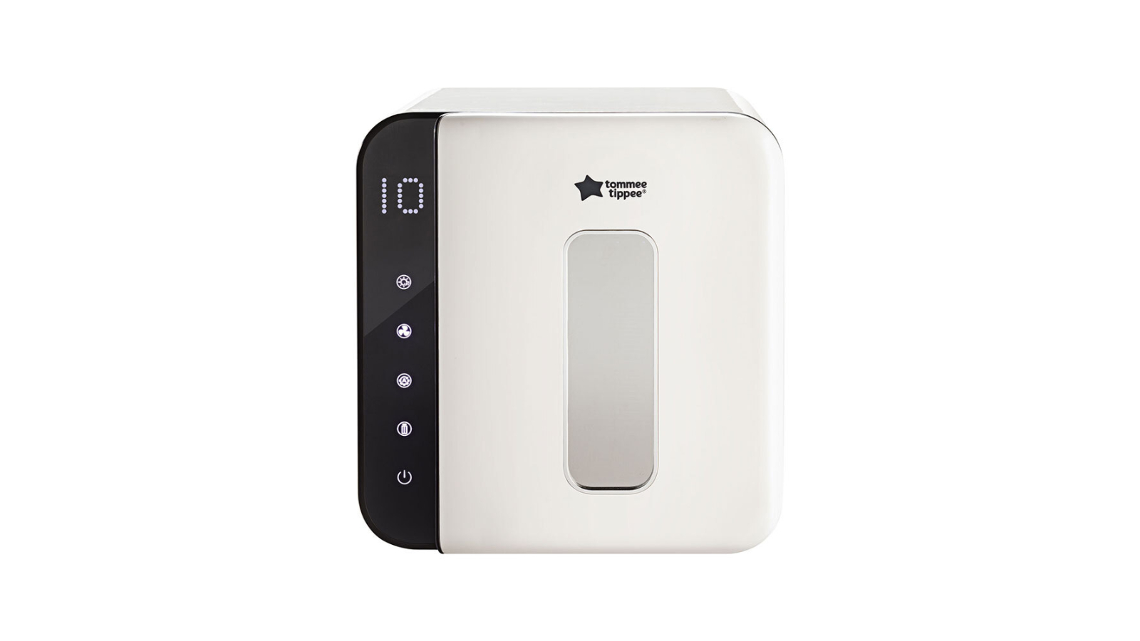 Tommee Tippee Ultra UV Steriliser Dryer