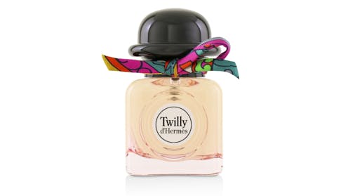 Hermes Twilly D'Hermes Eau De Parfum Spray -30ml/1oz Harvey Norman
