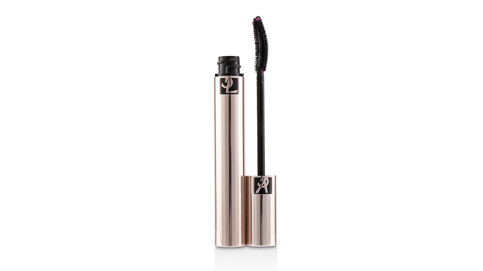 Yves Saint Laurent Volume Effet Faux Cils The Curler Mascara
