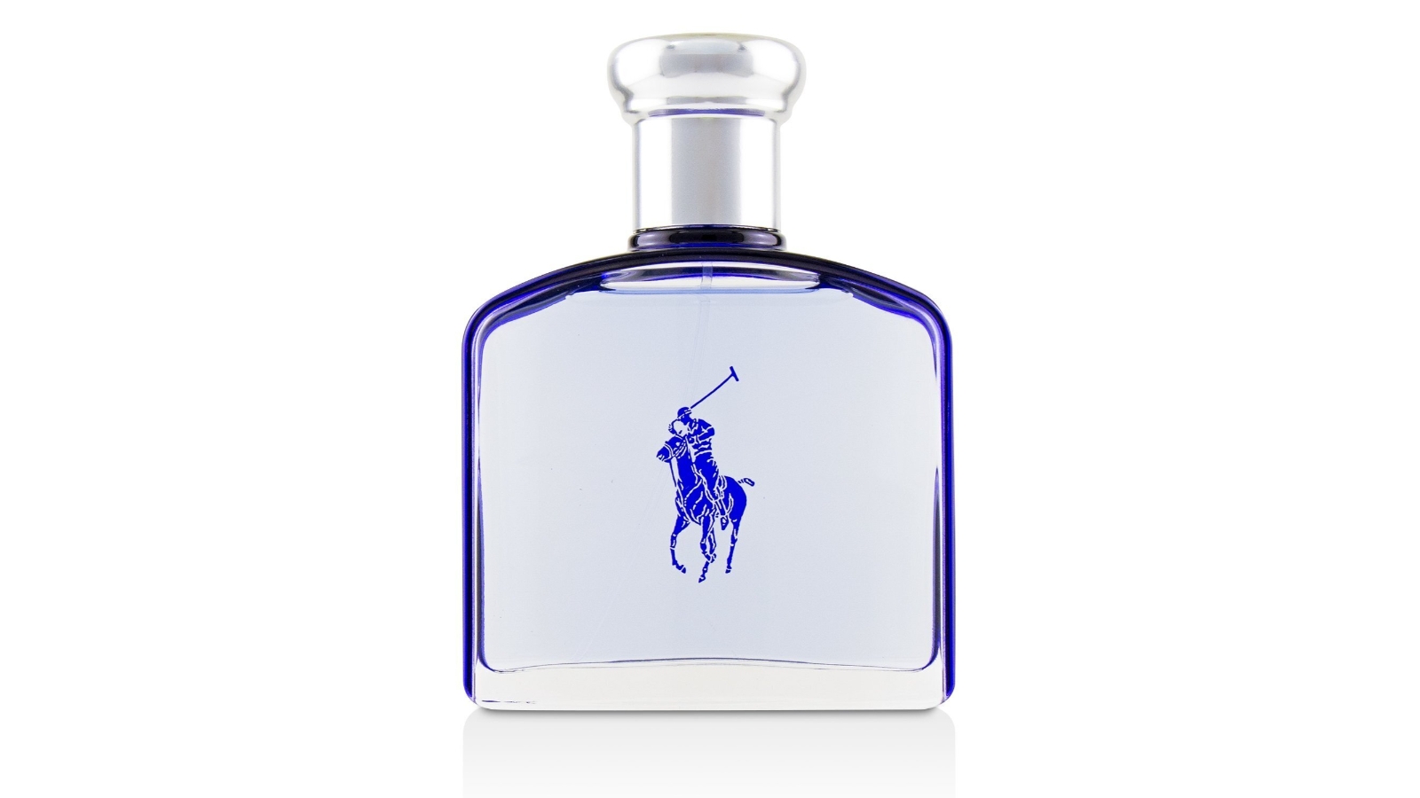 Ralph Lauren Polo Ultra Blue Eau De Toilette Spray 75ml 2.5oz Harvey Norman