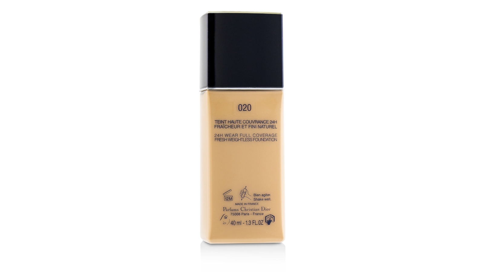 dior undercover 020