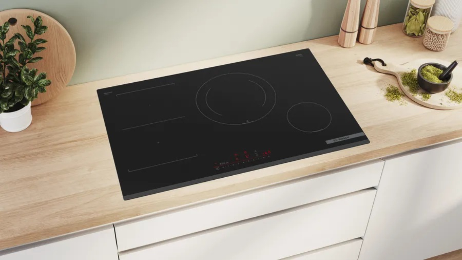 Induction hob harvey norman new arrivals