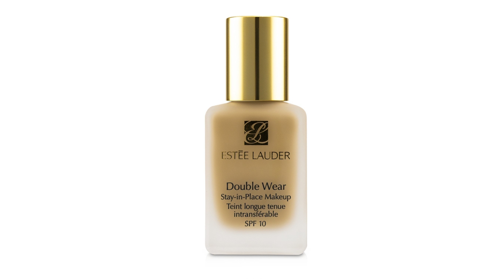 Estee Lauder Double Wear Stay In Place Makeup SPF 10 - BUff (2N2