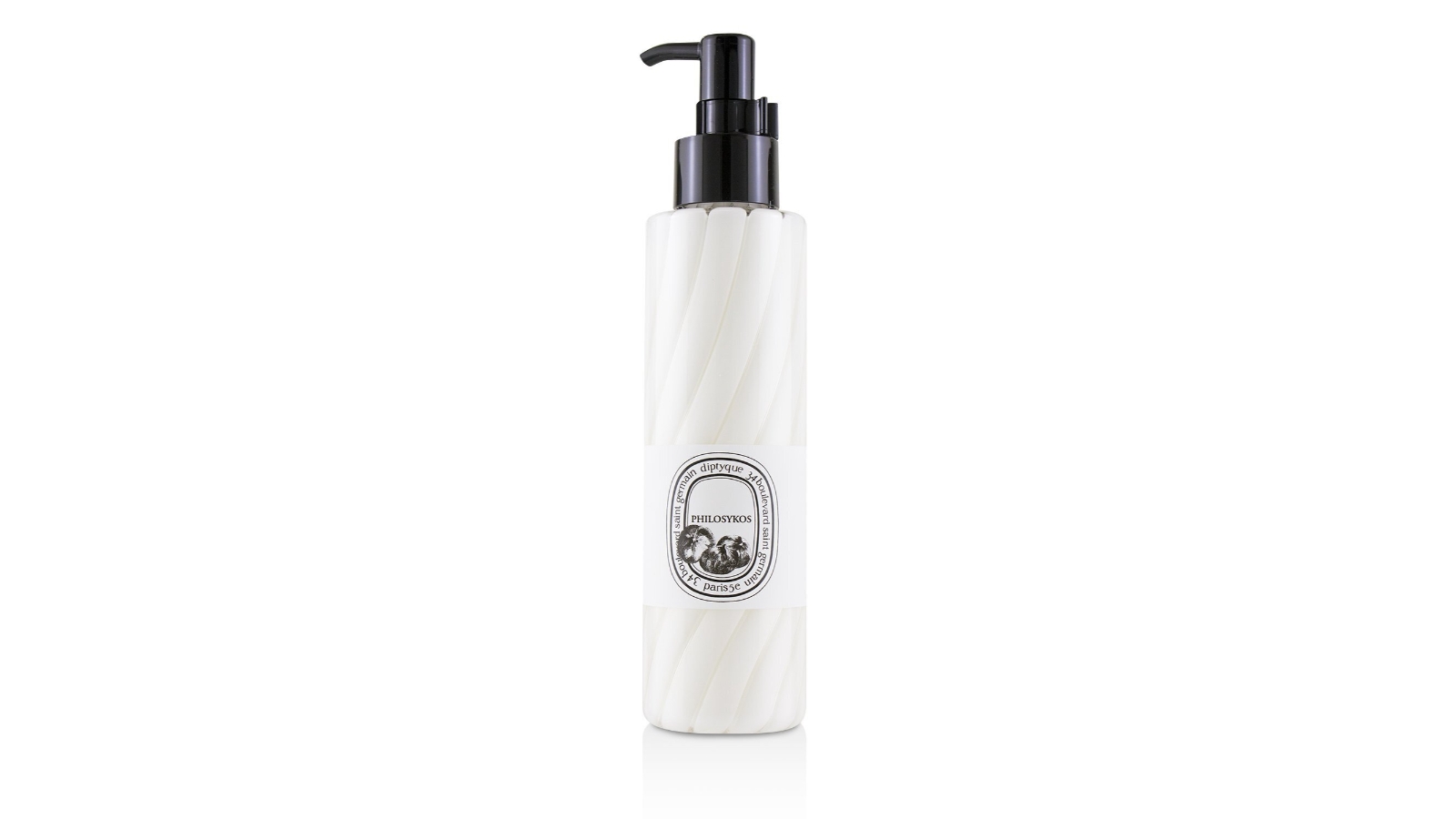 Diptyque Philosykos Hand And Body Lotion -200ml/6.8oz