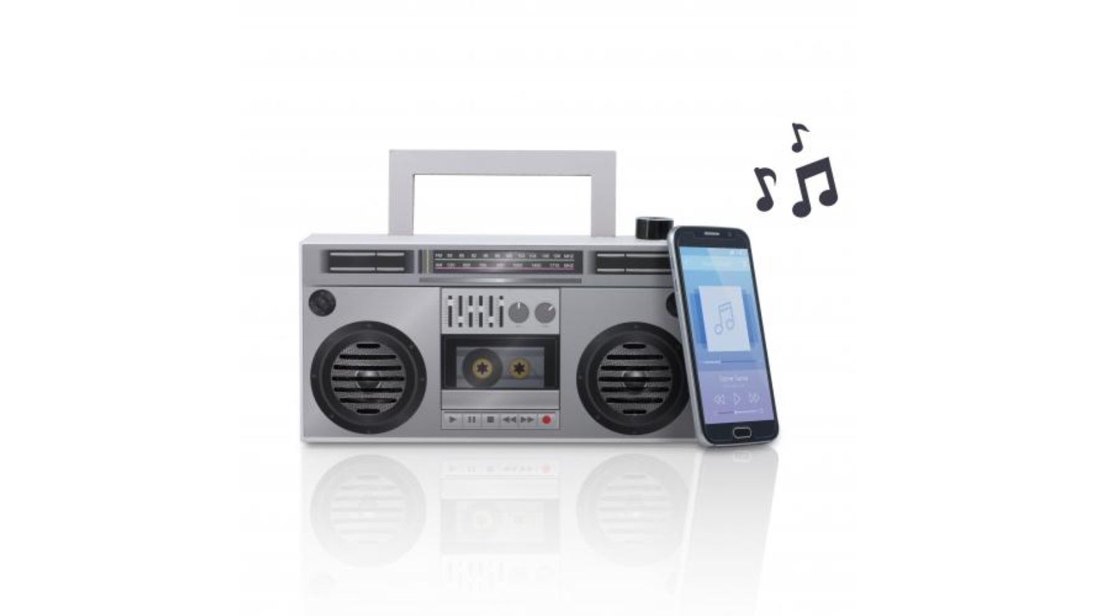 Harvey norman boombox clearance