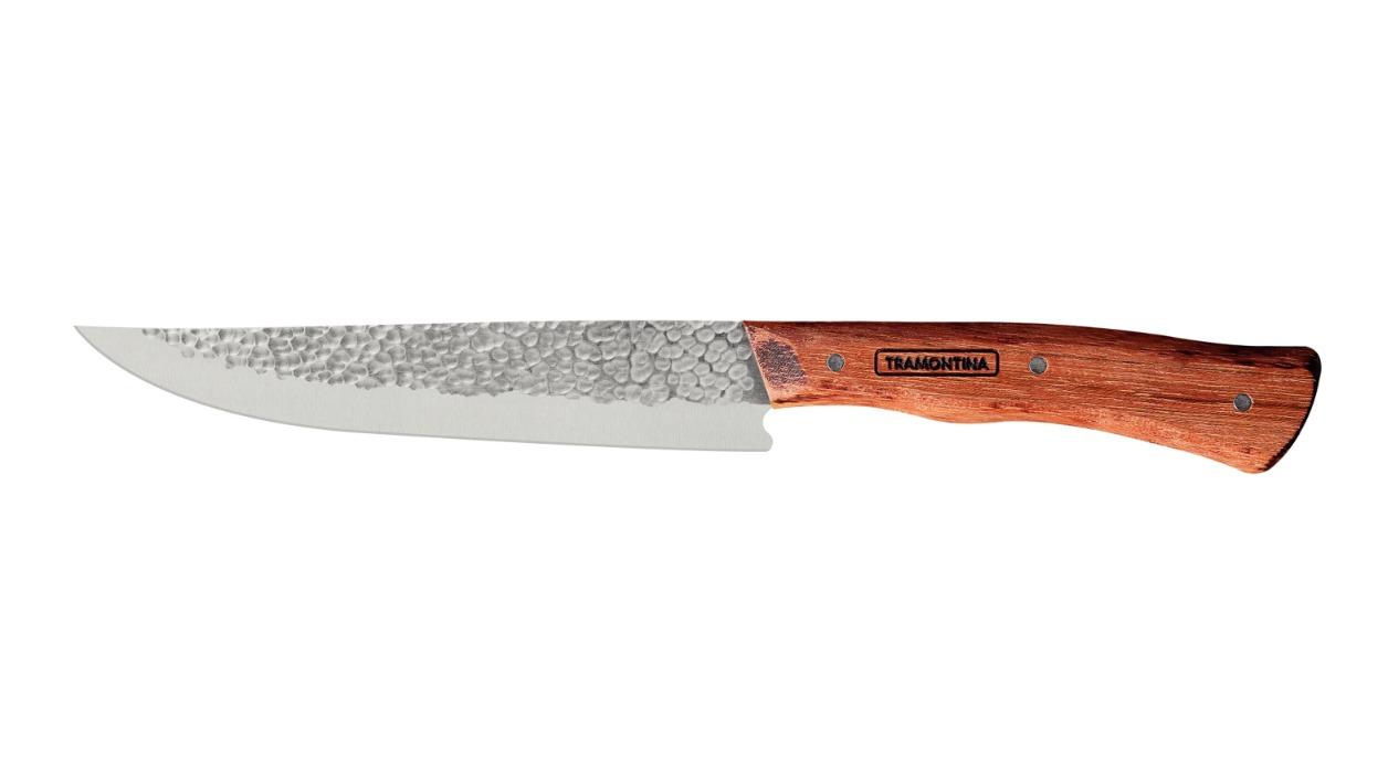 Tramontina 7inch Meat Knife Nomade