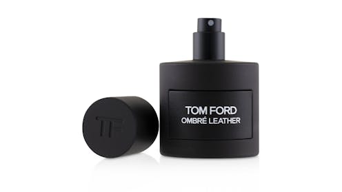 Tom Ford Signature Ombre Leather Eau De Parfum Spray