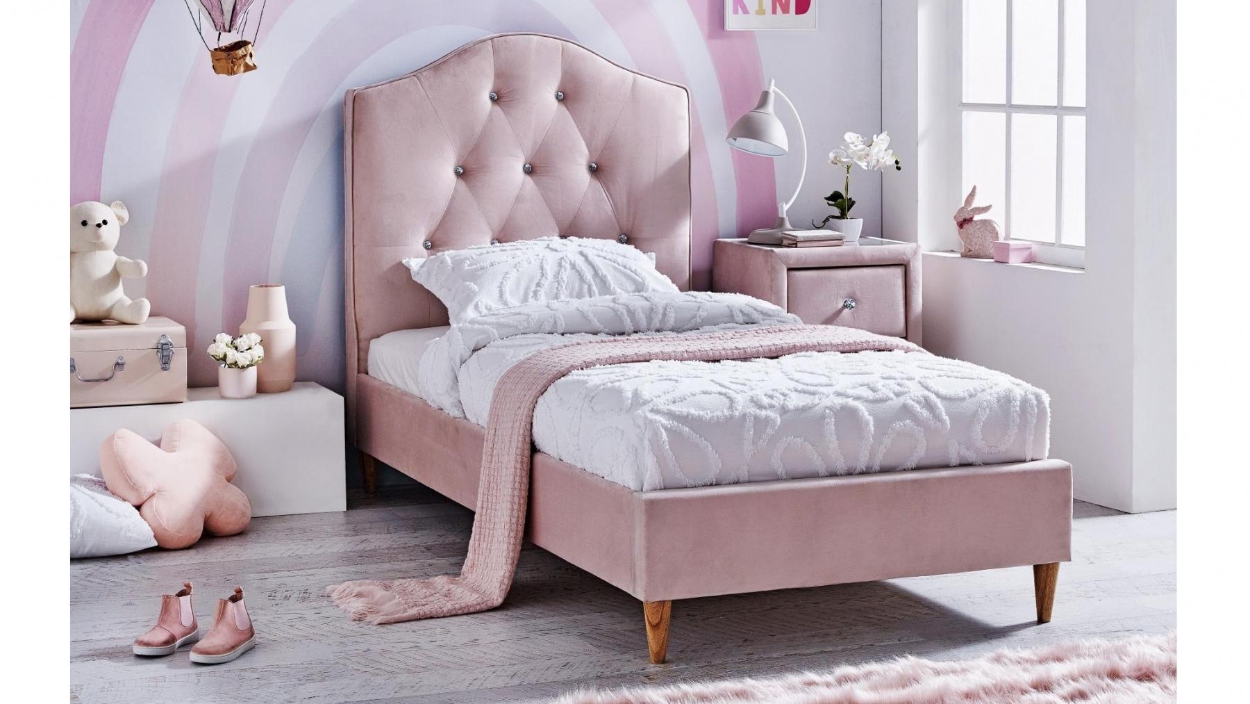 Childrens beds harvey norman online