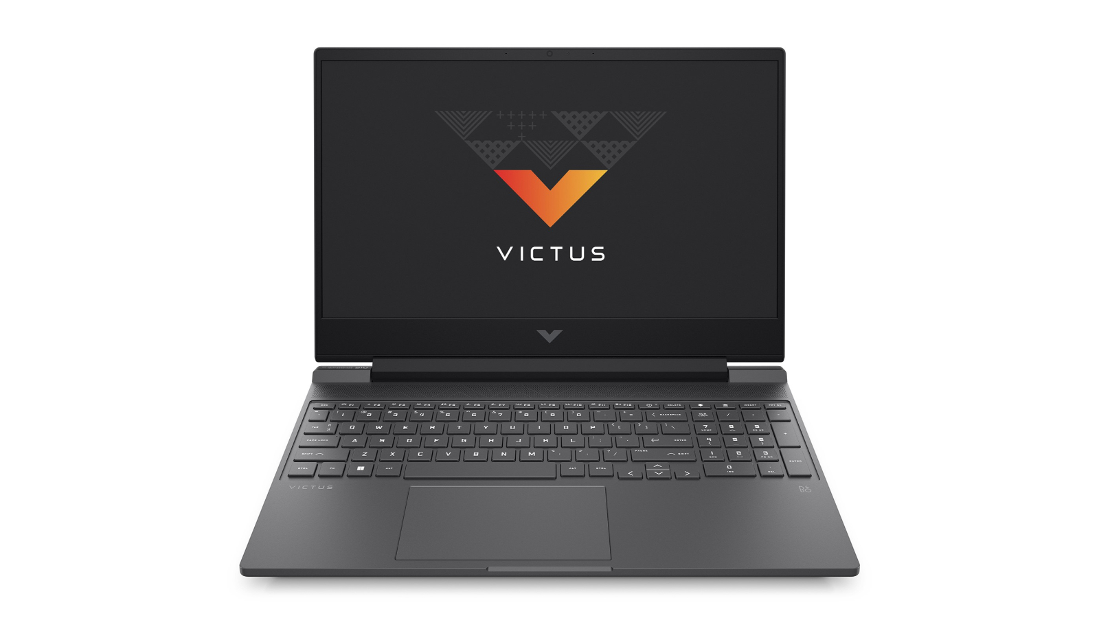 Gaming laptop 8gb ram store
