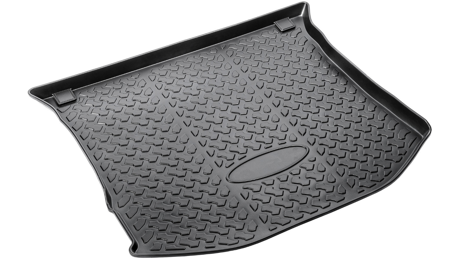 X-CAR Boot Liner for Jeep Grand Cherokee 2011-2021