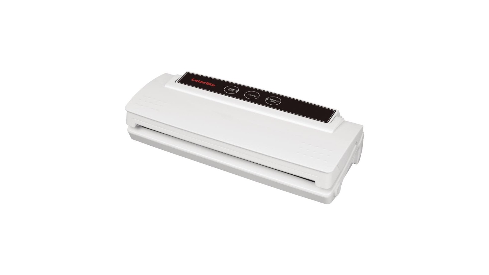 Caterlite CN515-A Vacuum Pack Machine - 30cm