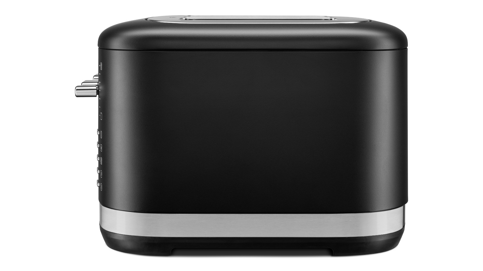Harvey norman kitchenaid toaster sales