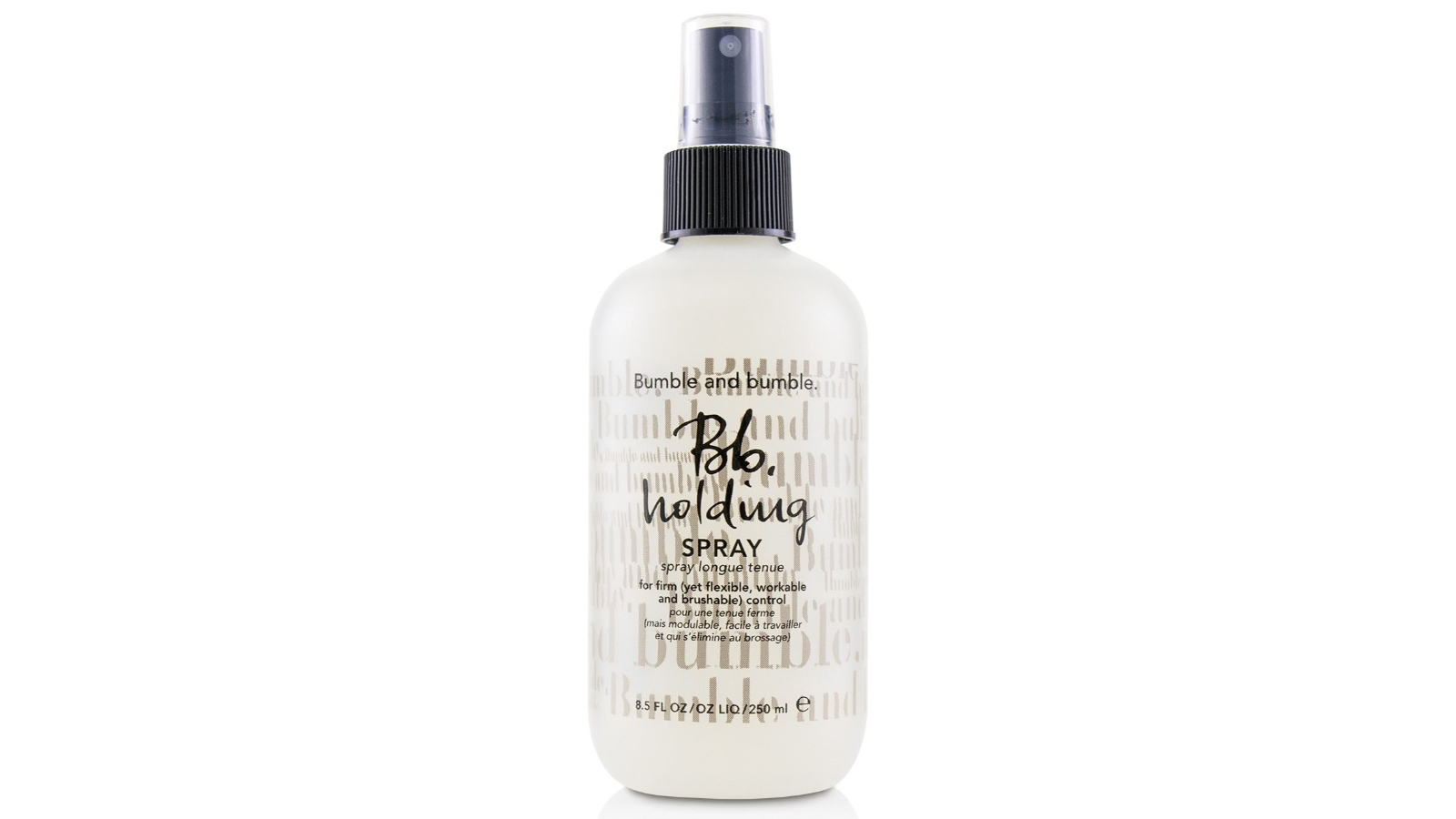 Bumble and Bumble Bb. Holding Spray - 250ml/8.5oz
