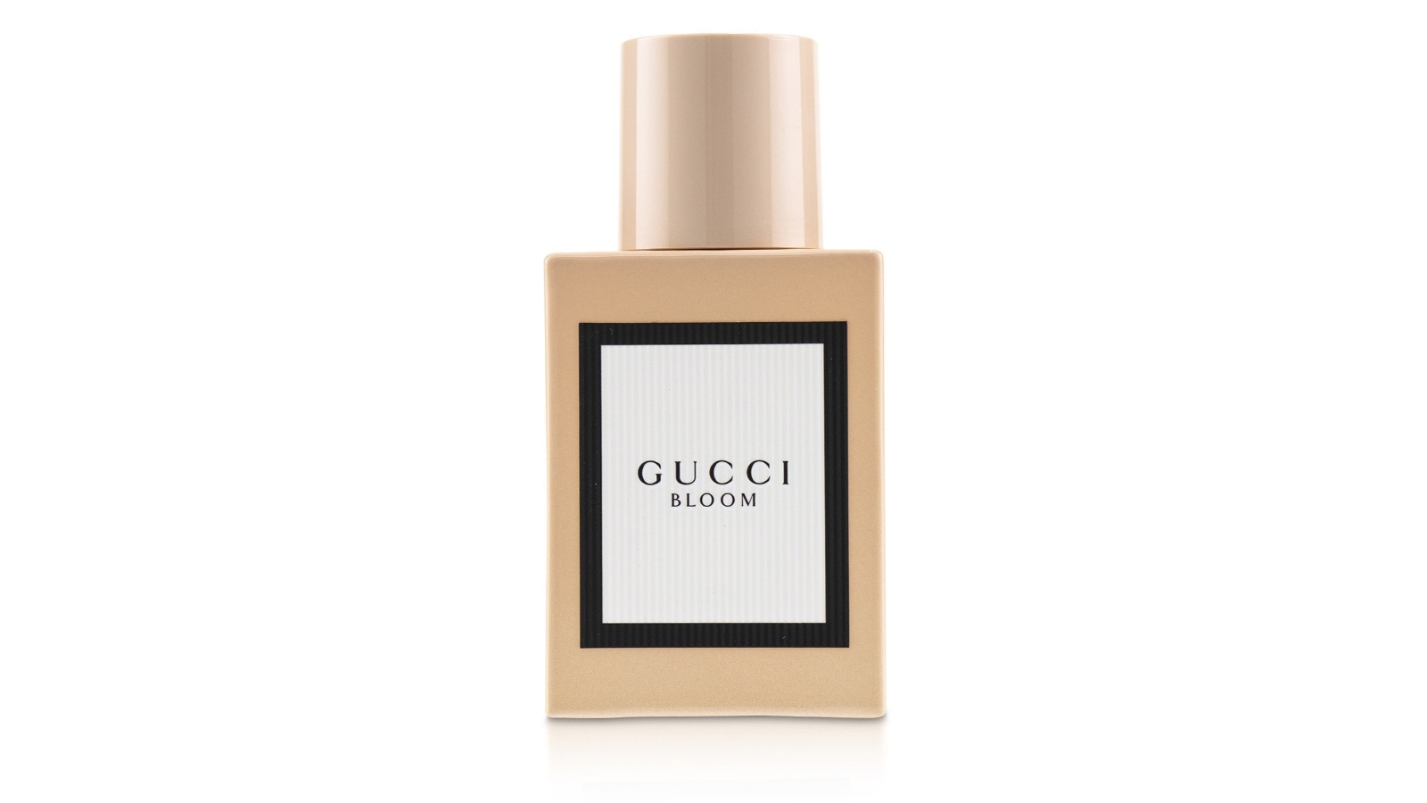 Gucci Bloom Eau De Parfum Spray 30ml 1oz Harvey Norman