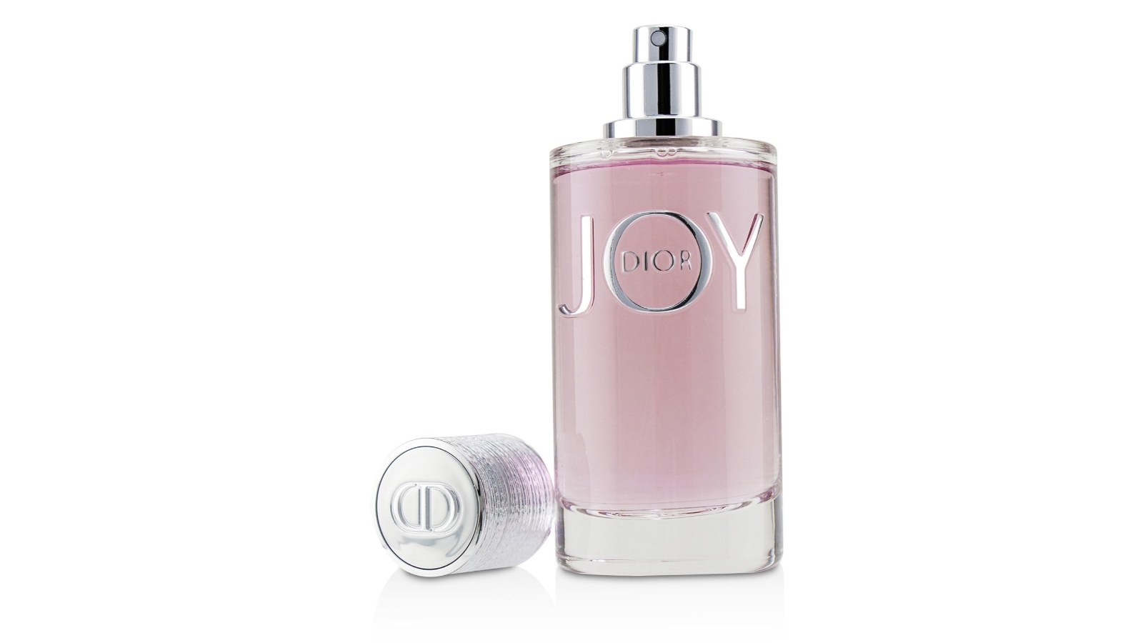Perfume Price Dior Joy Edp 90ml Christian Dior Joy Eau De Parfum