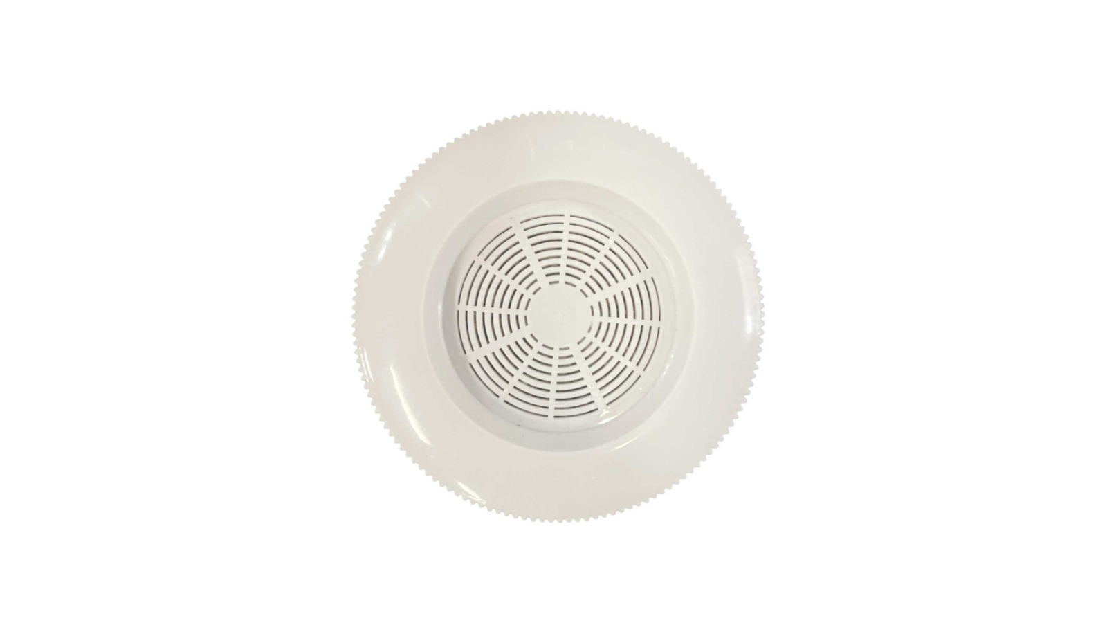 Orku 8-Stage Mineral Stone Filter Cartridge Replacement Disc