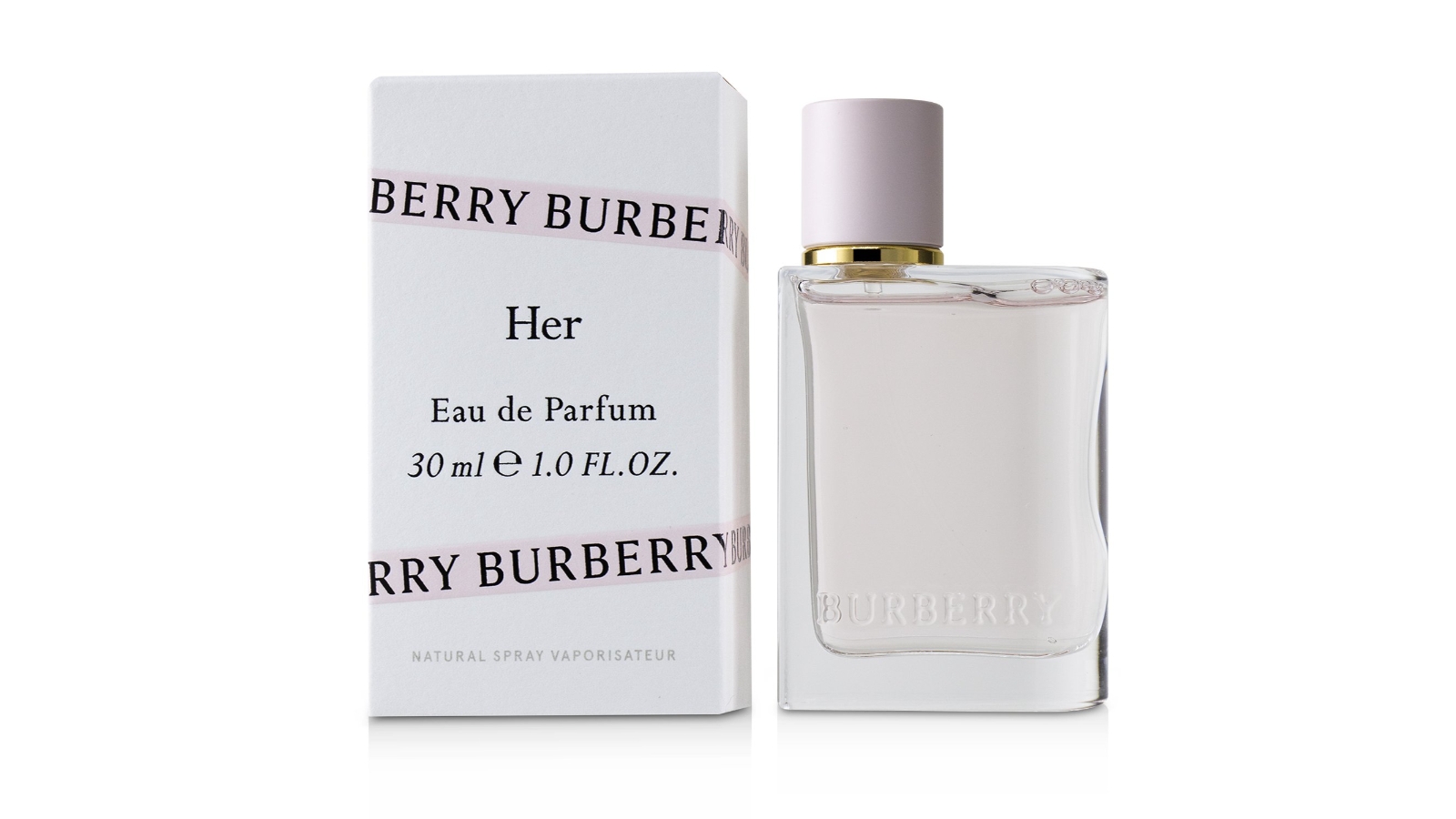 Elixir De Burberry Eau Burberry Parfum Her Mini Burberry Eau De