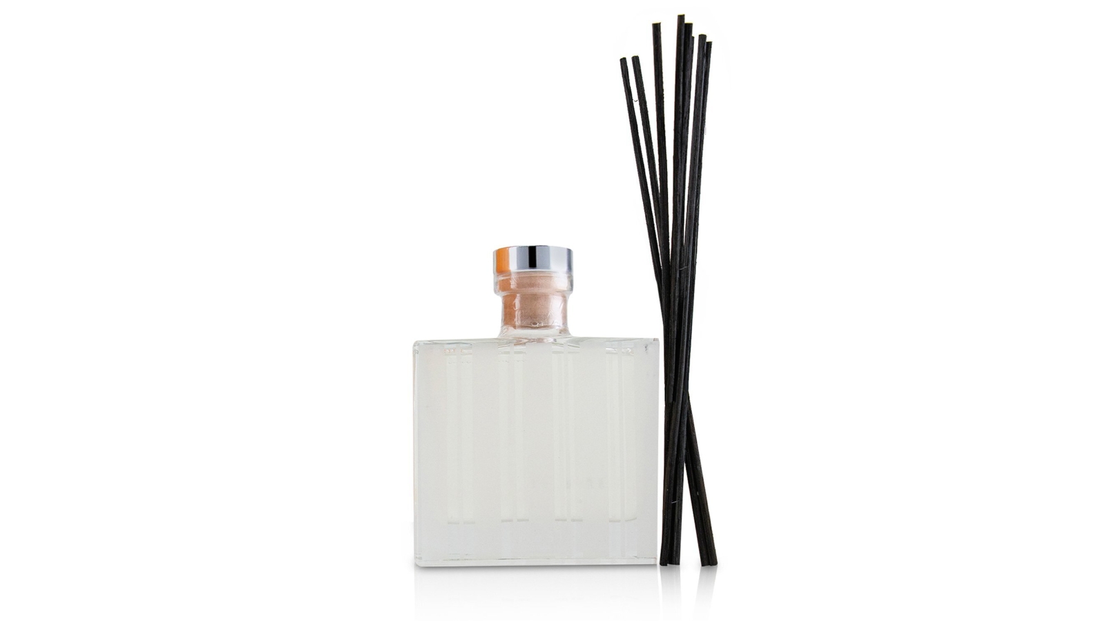 Nest Reed Diffuser - Pumpkin Chai -175ml/5.9oz | Harvey Norman
