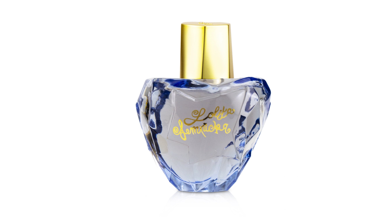 Lolita Lempicka Eau De Parfum Spray (Mon Premier) -30ml/1oz
