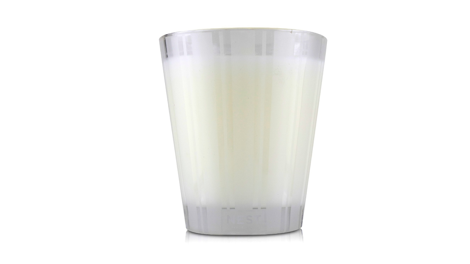 Nest Scented Candle - Cedar Leaf & Lavender -57g/2oz