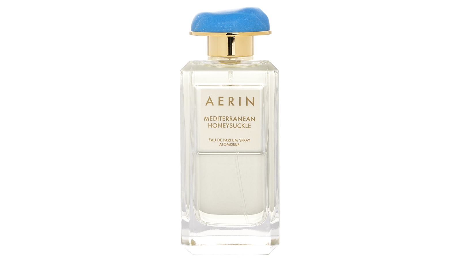 Aerin Mediterranean Honeysuckle Eau De Parfum Spray - 100ml/3.4oz