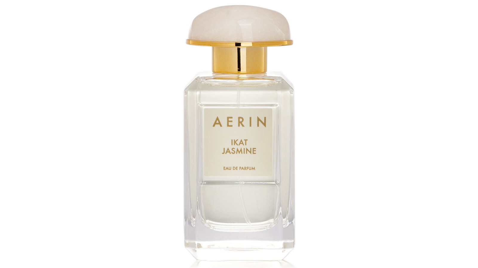Aerin Ikat Jasmine Eau De Parfum Spray - 50ml/1.7oz