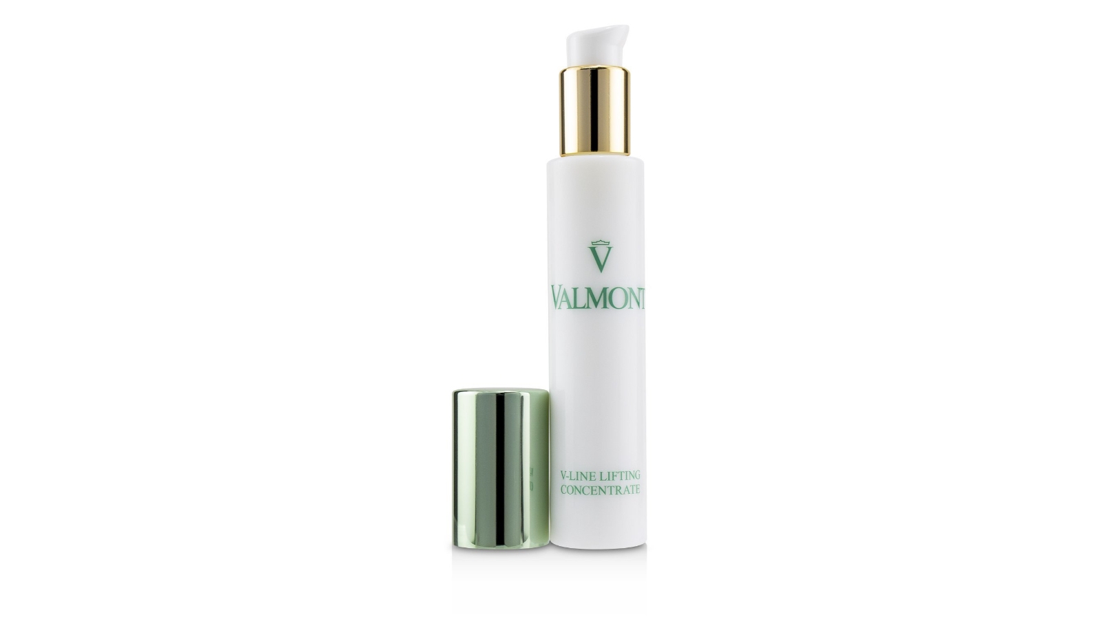 Valmont AWF5 V-Line Lifting Concentrate (Lines & Wrinkles Face Serum) -30ml/1oz