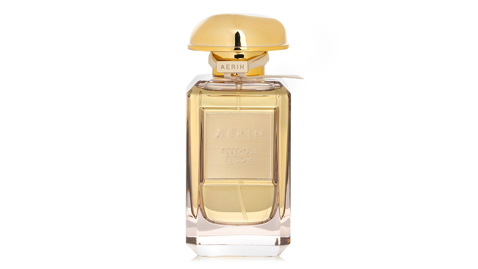 Aerin Tuberose Le Soir Parfum Spray - 50ml/1.7oz