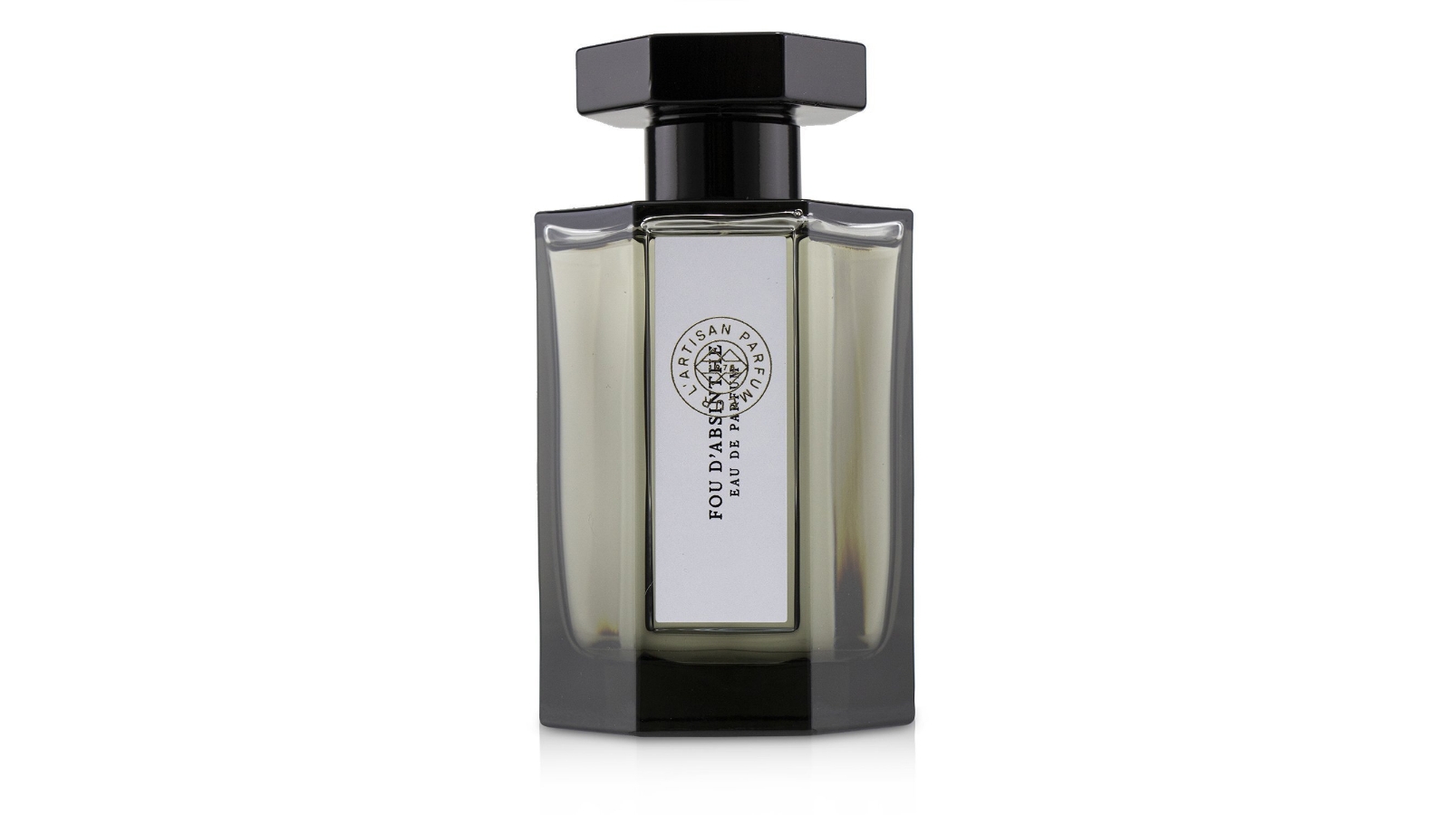L'Artisan Parfumeur Fou D'Absinthe Eau De Parfum Spray - 100ml/3.4