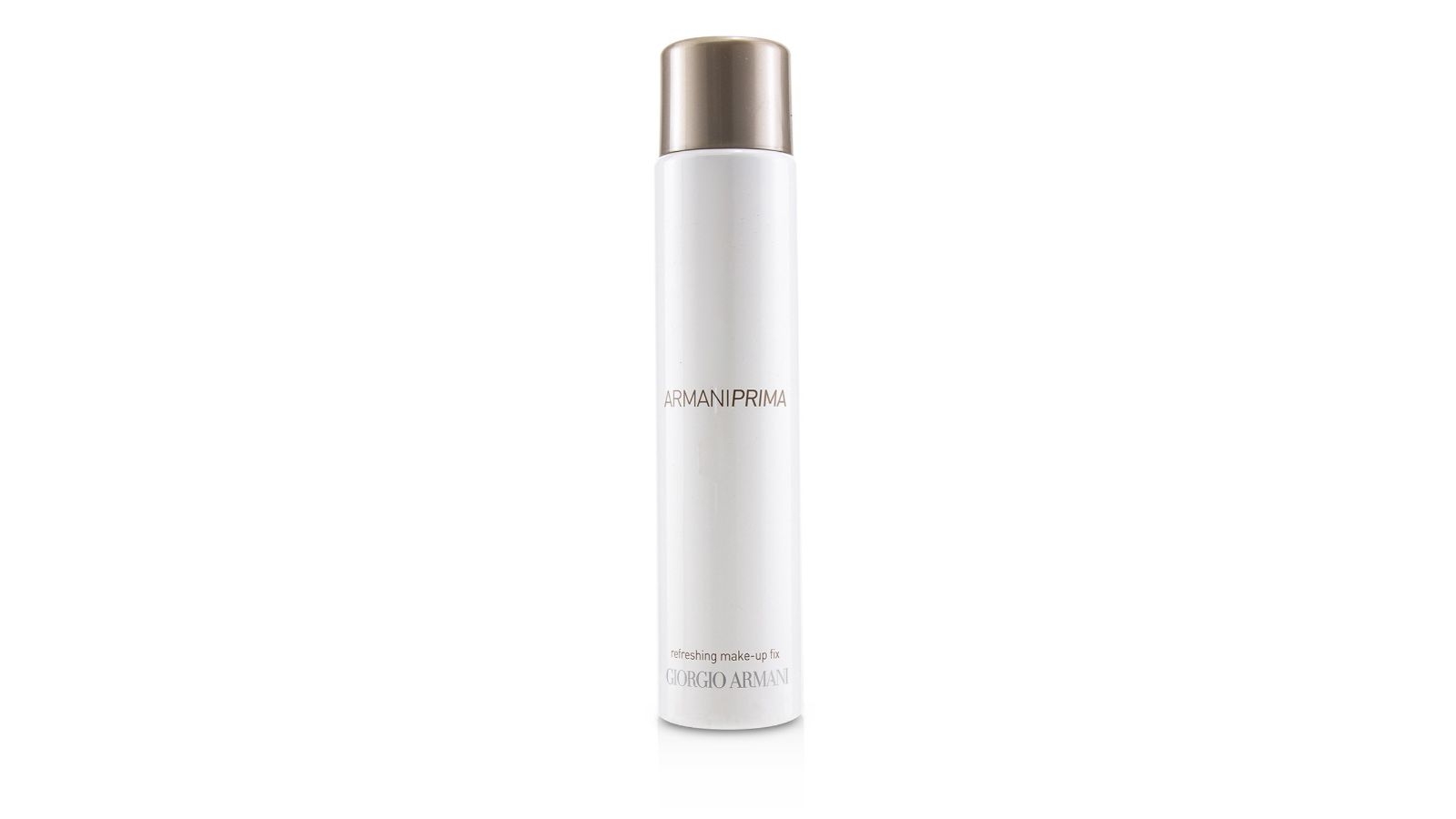 Armani prima makeup fix hotsell