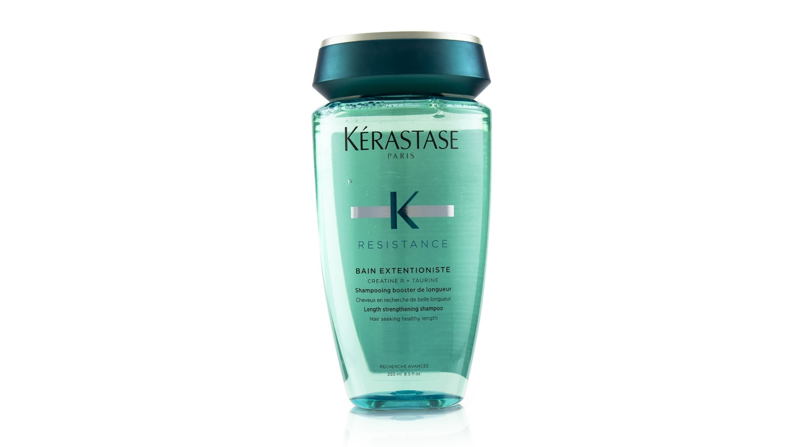 Kerastase Resistance Fondant Extentioniste Length