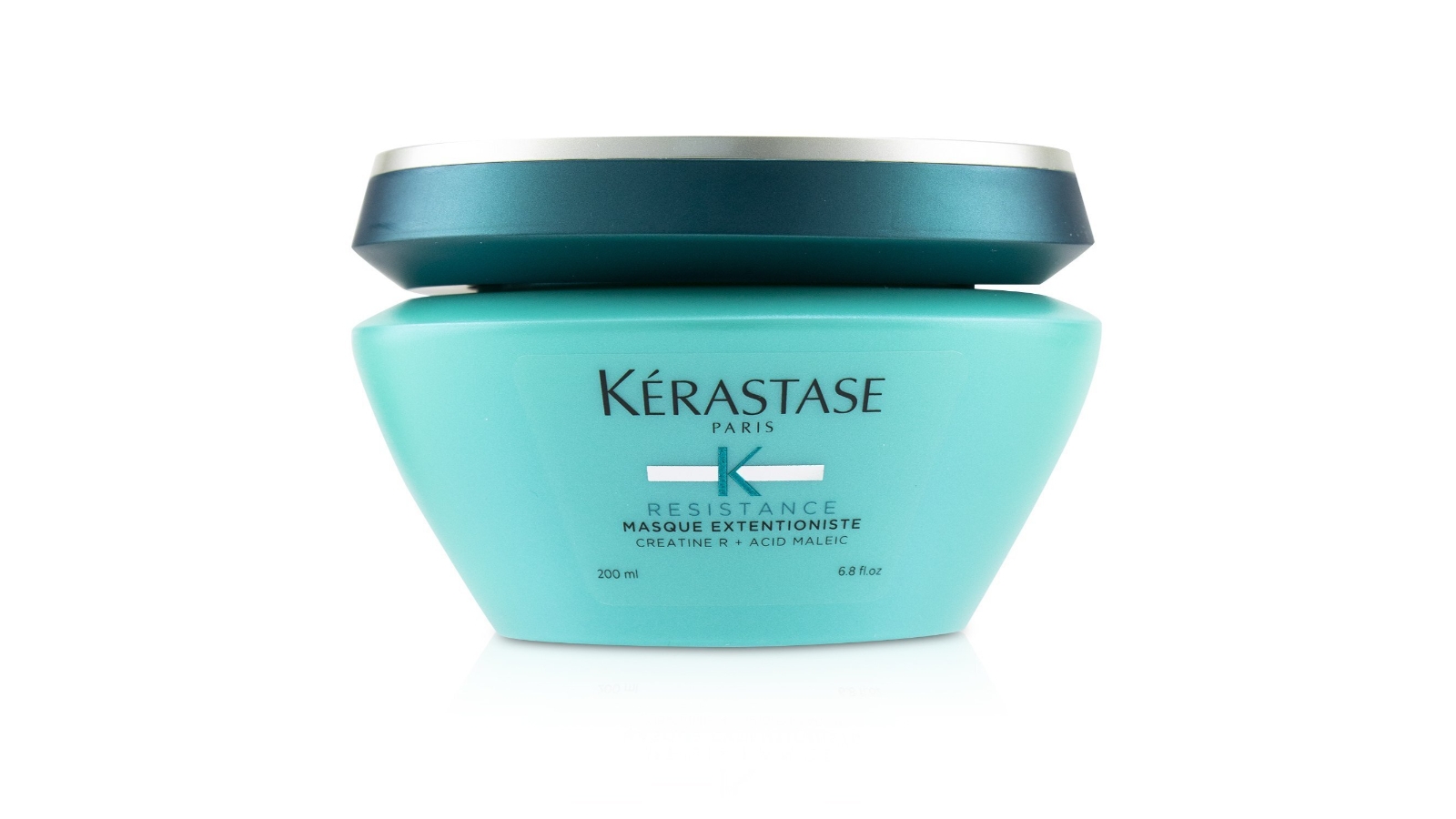 Kerastase Resistance Masque Extentioniste Length Strengthening Masque - 200ml/6.8oz