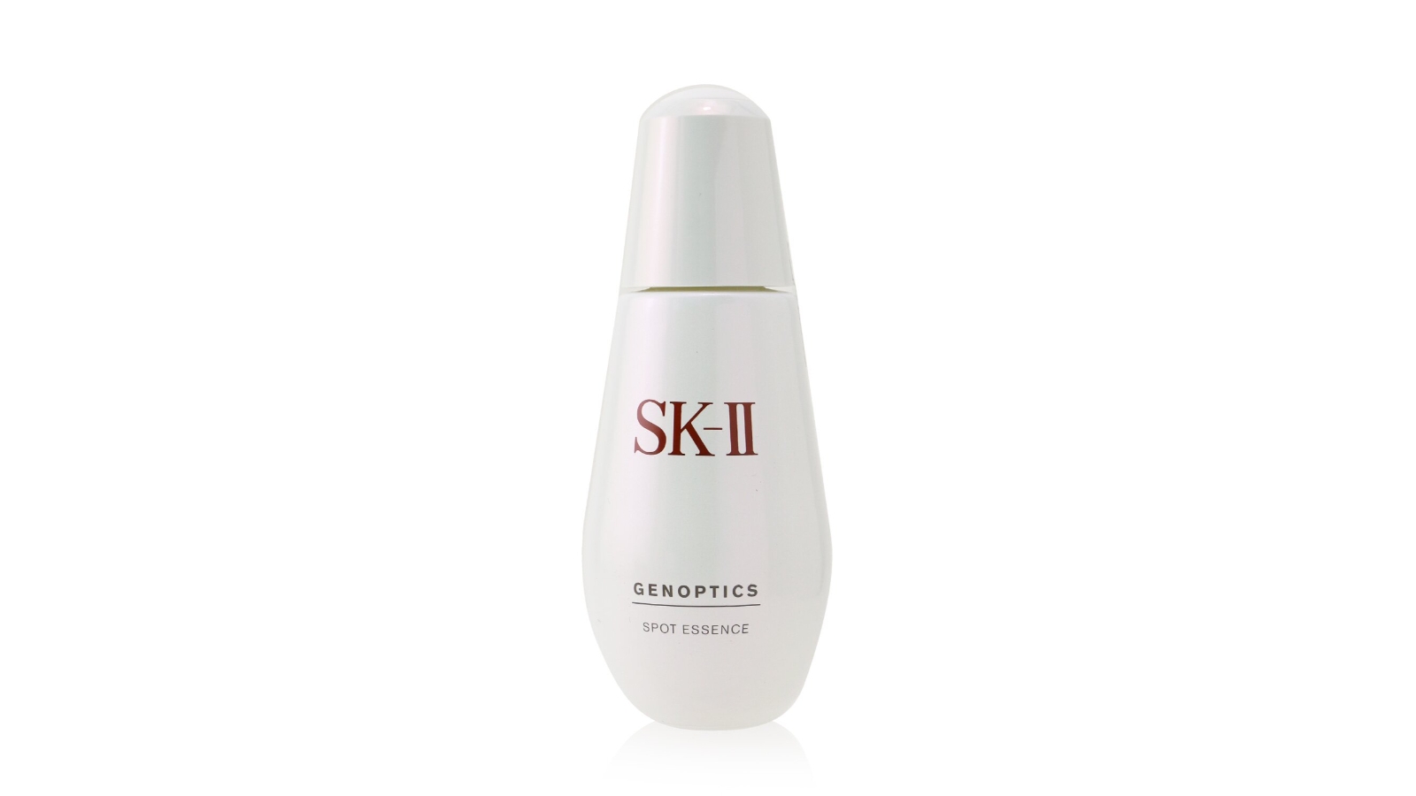 SK II Genoptics Spot Essence -75ml/2.5oz