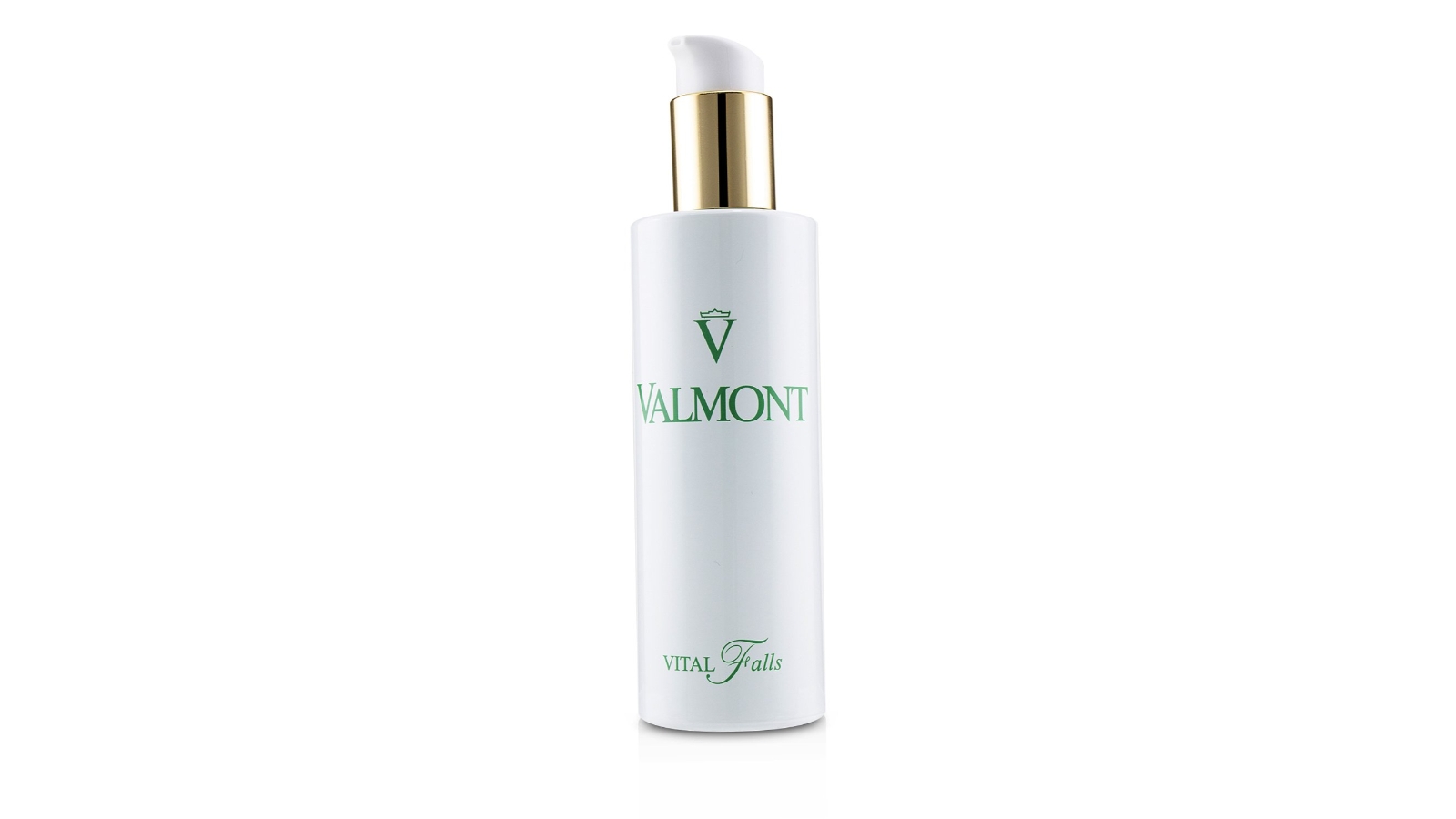 Valmont Purity Vital Falls (Invigorating Softening Toner) -150ml/5oz