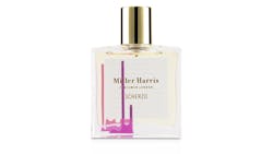Miller Harris Scherzo Eau De Parfum Spray Harvey Norman