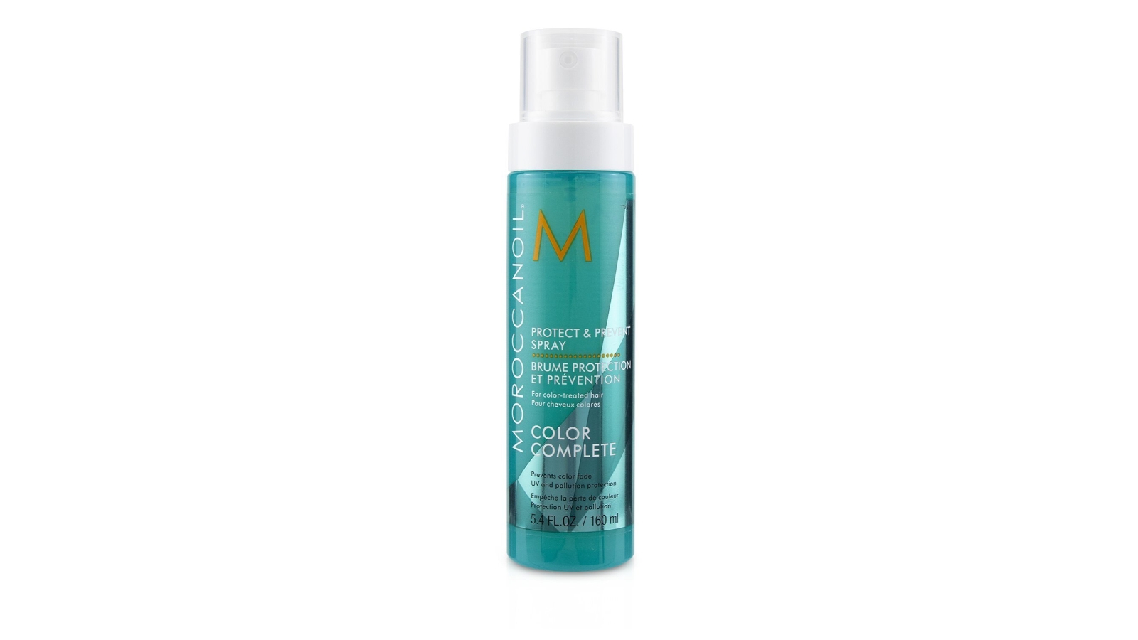 Moroccanoil Protect & Prevent Spray -160ml/5.4oz