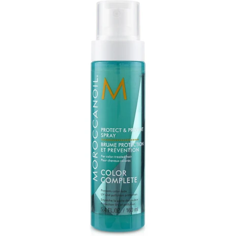 Moroccanoil Protect & Prevent Spray -160ml/5.4oz