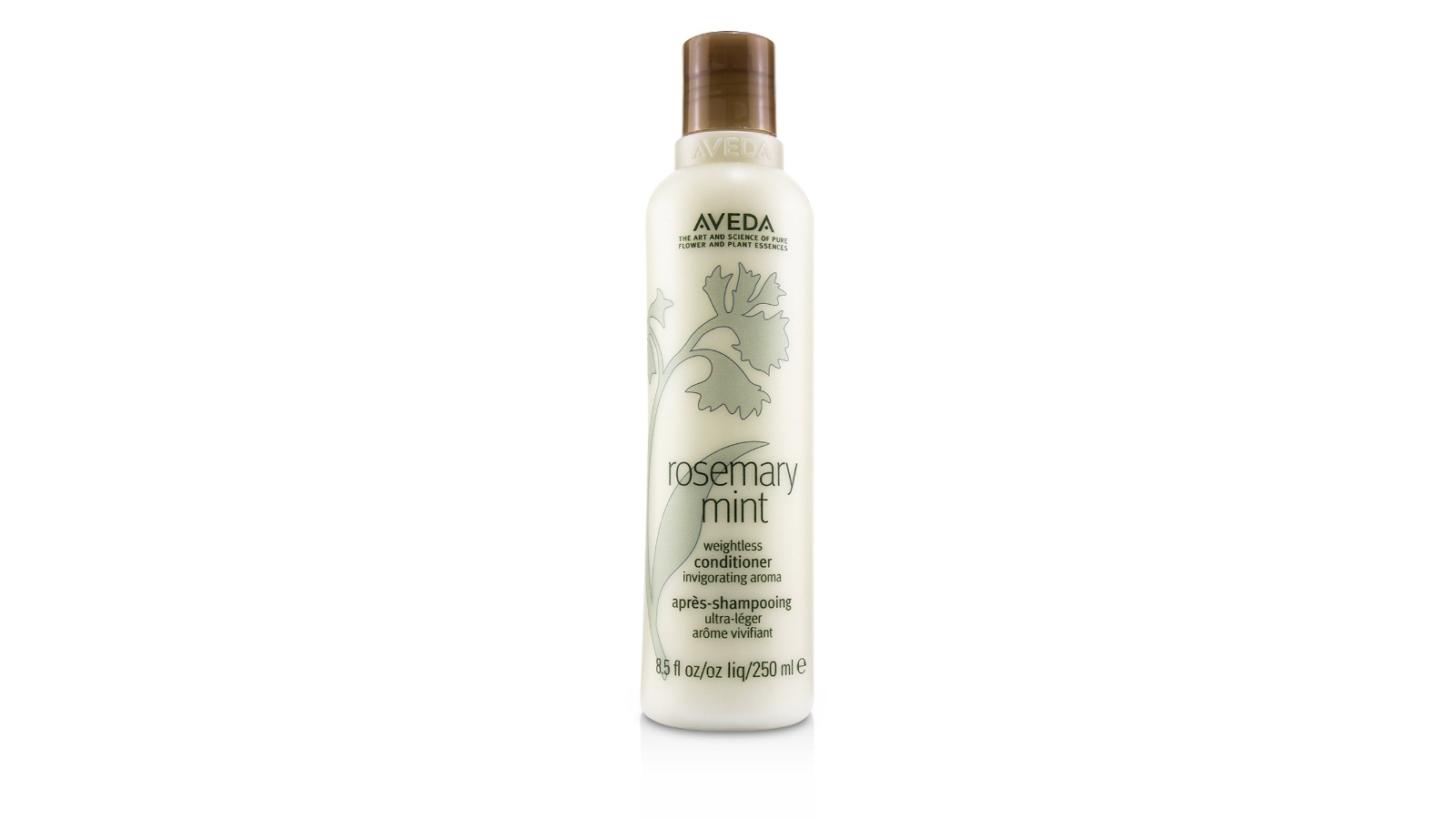 Aveda Rosemary Mint Weightless Conditioner -250ml/8.5oz