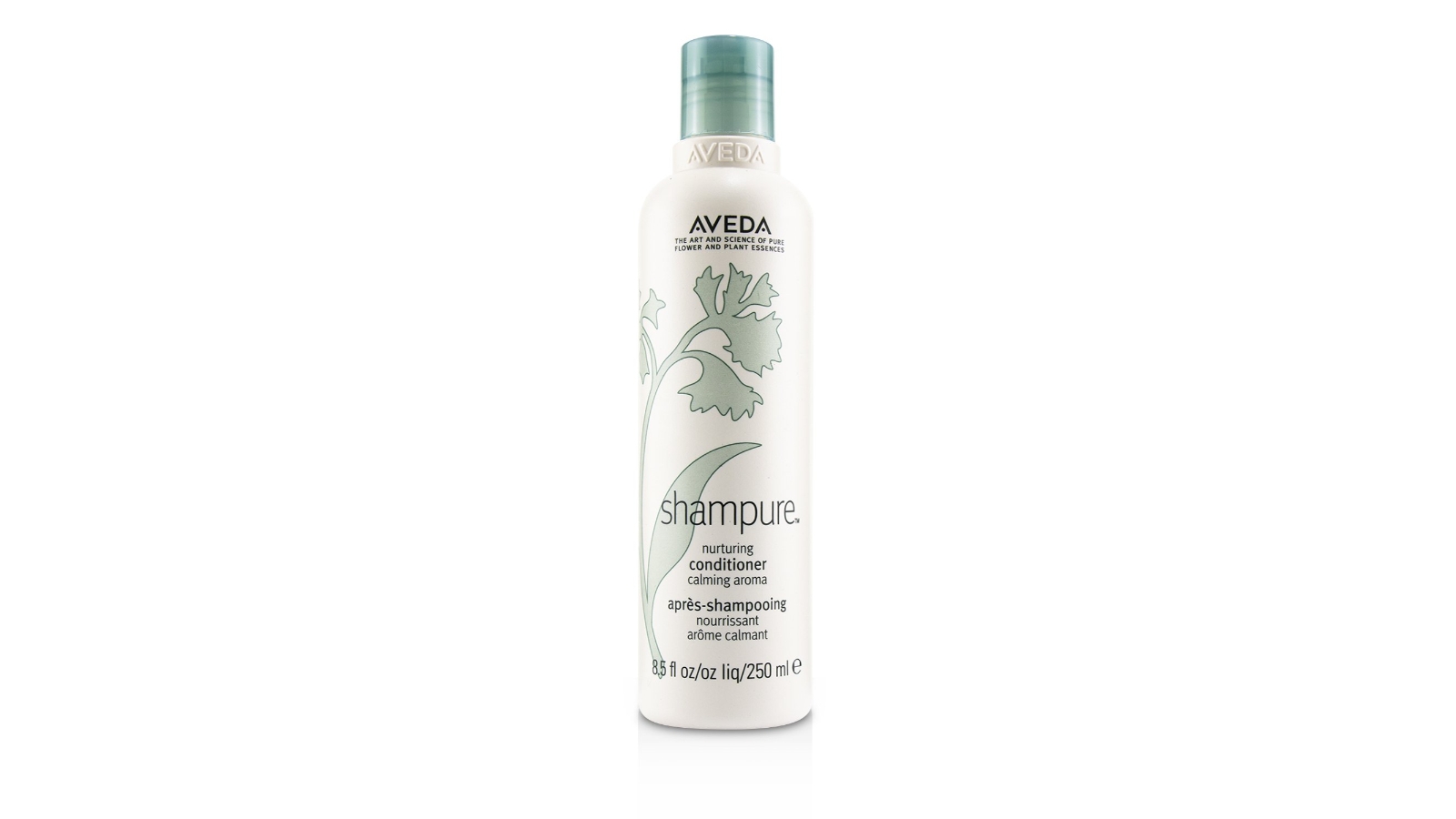 Aveda Shampure Nurturing Conditioner -250ml/8.5oz