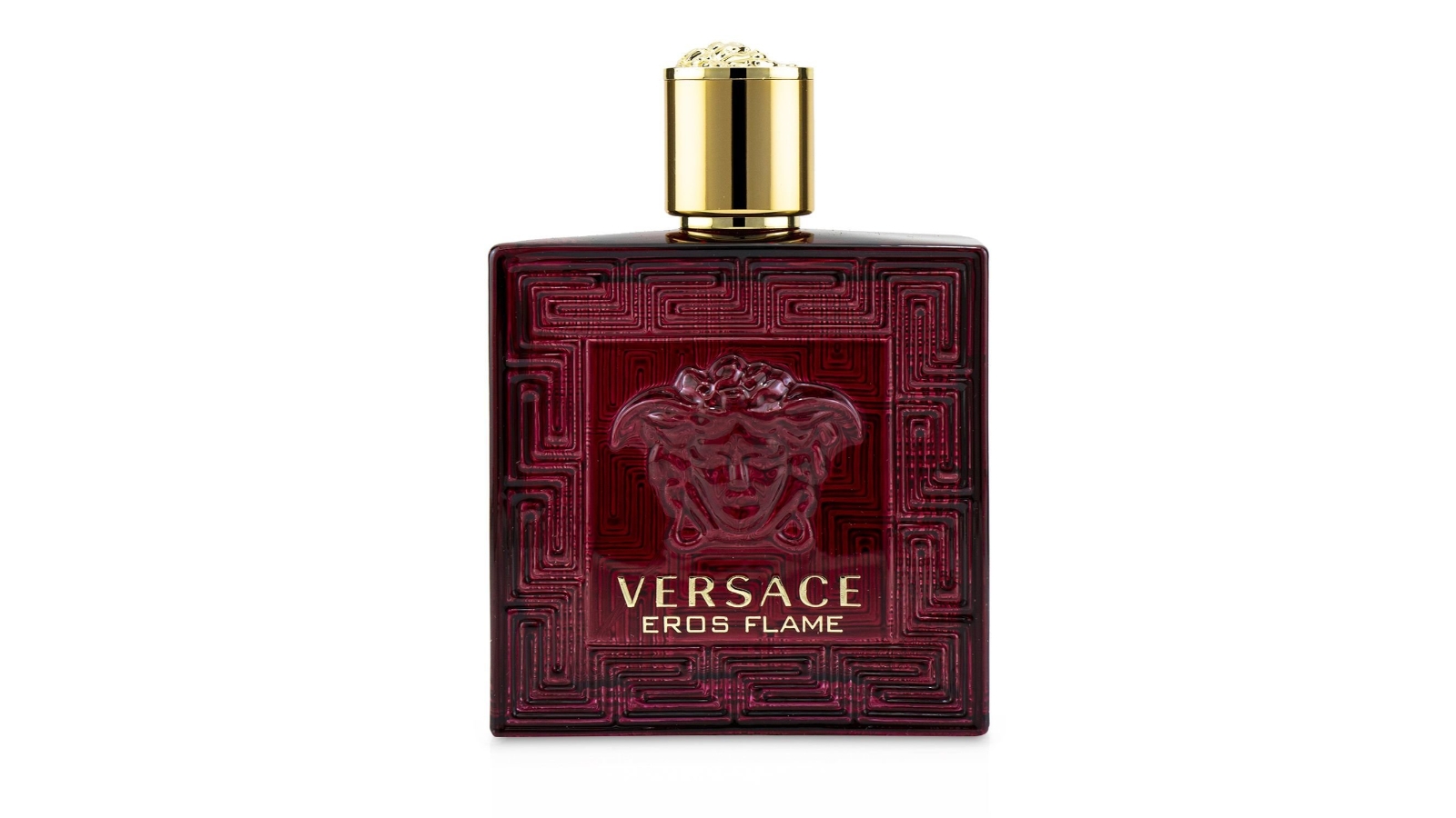 Versace Eros Flame Eau De Parfum Spray Harvey Norman