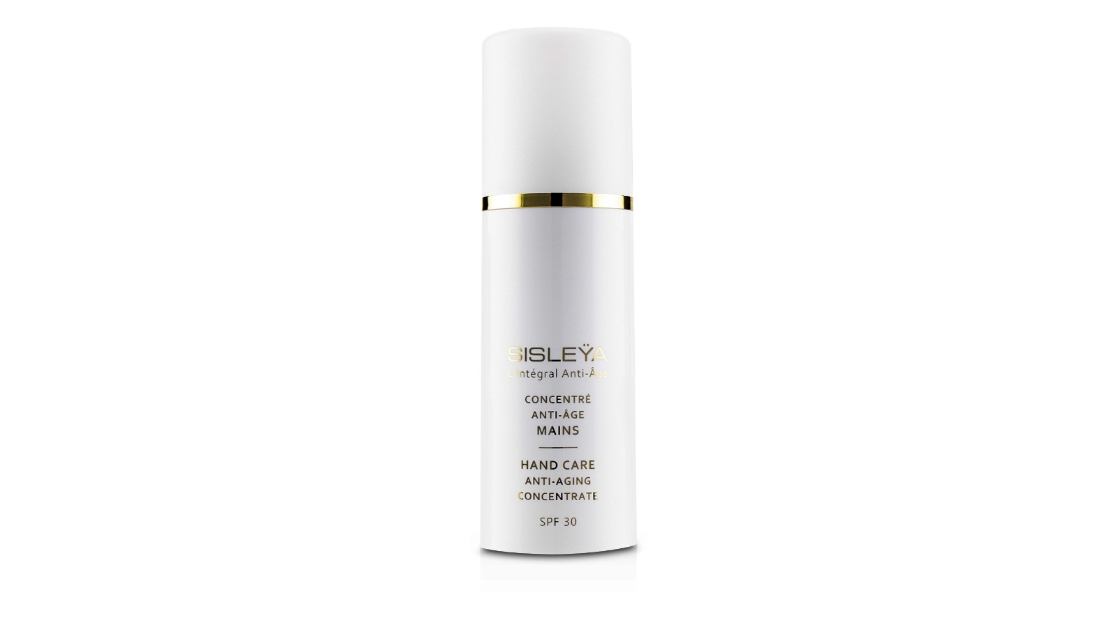 Sisley Sisleya L'Integral Anti-Age Firming Concentrated Serum - 30ml/1oz
